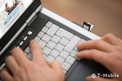 Bei MoBlack kann man bei der Hardware zwischen USB-Stick und PC-Express-Karte wählen